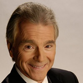 Jim Cathcart